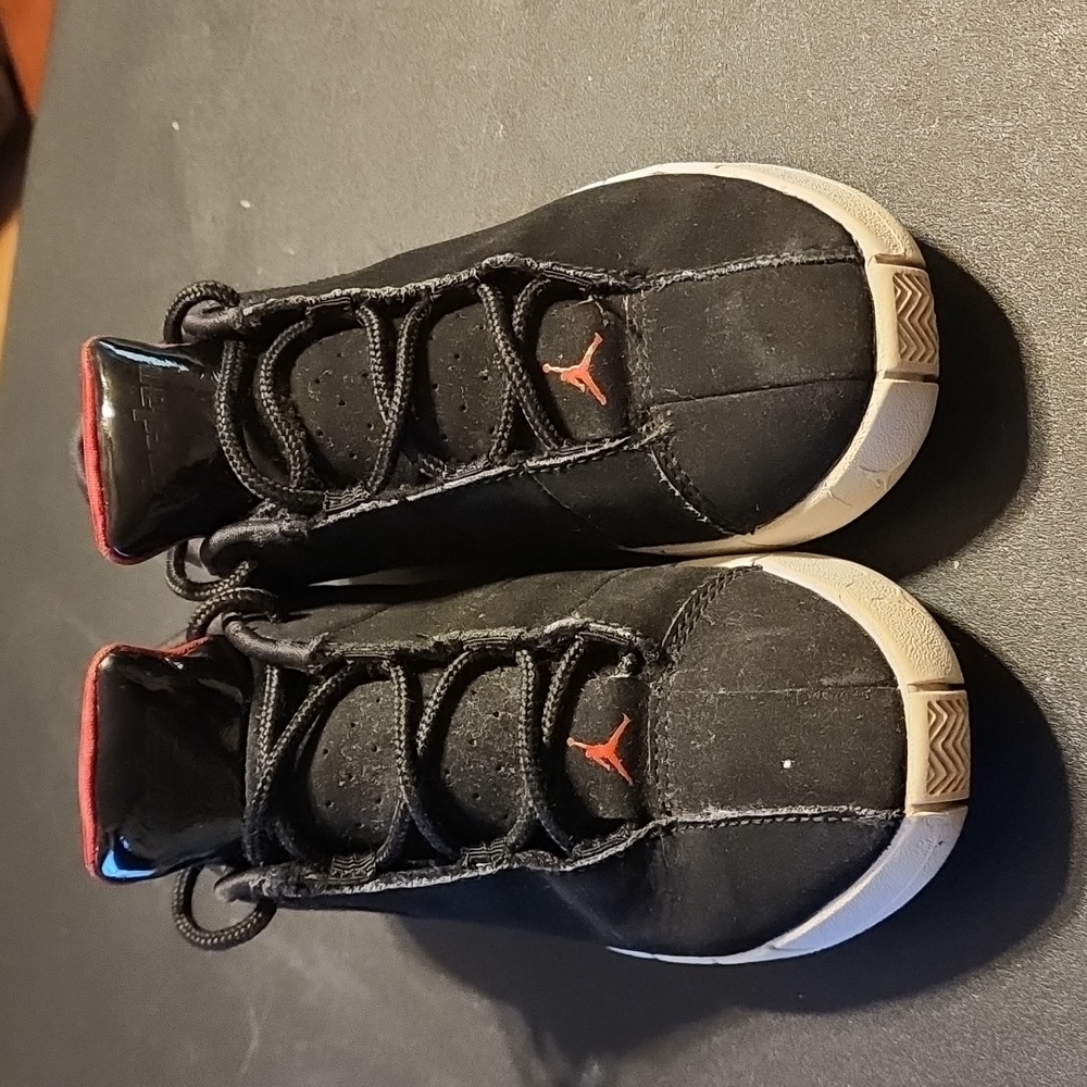 Kids Jordans